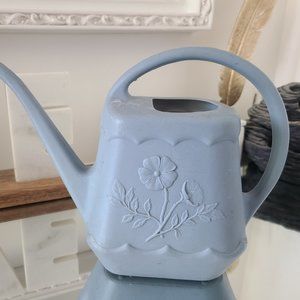 Watering Container